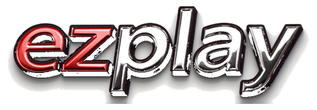 ezplay logo