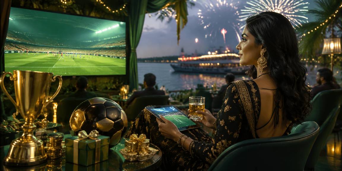 ezplay যোগাযোগ পথ