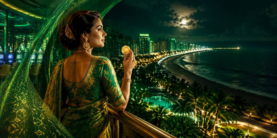 ezplay স্পোর্টস বেটিং
