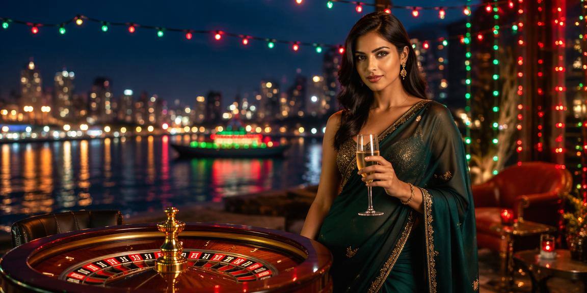 ezplay আমরা যে লাইভ টেবিল স্টুডিওগুলো আনছি
